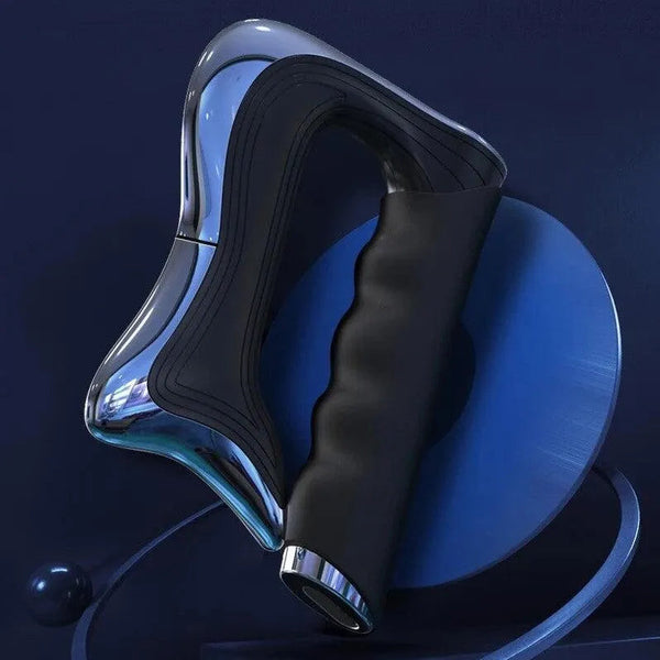 Muscle Ease Vibration Massager