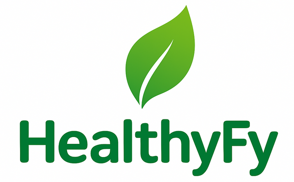 Healify