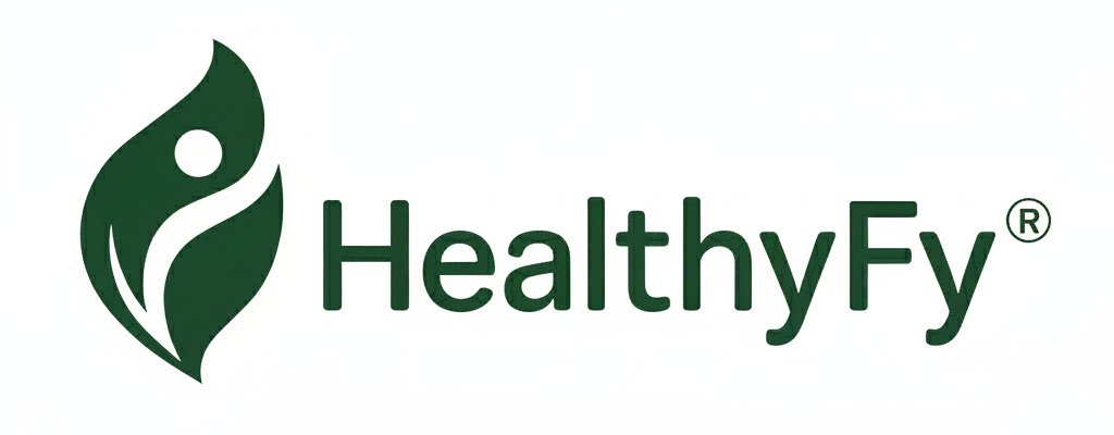 Healify